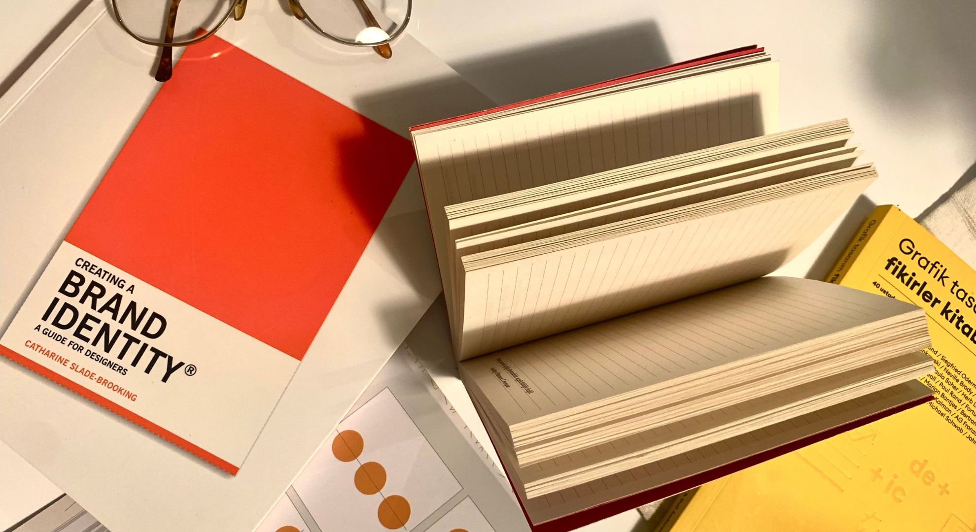Brand strategy and planning services by CircleOne 360