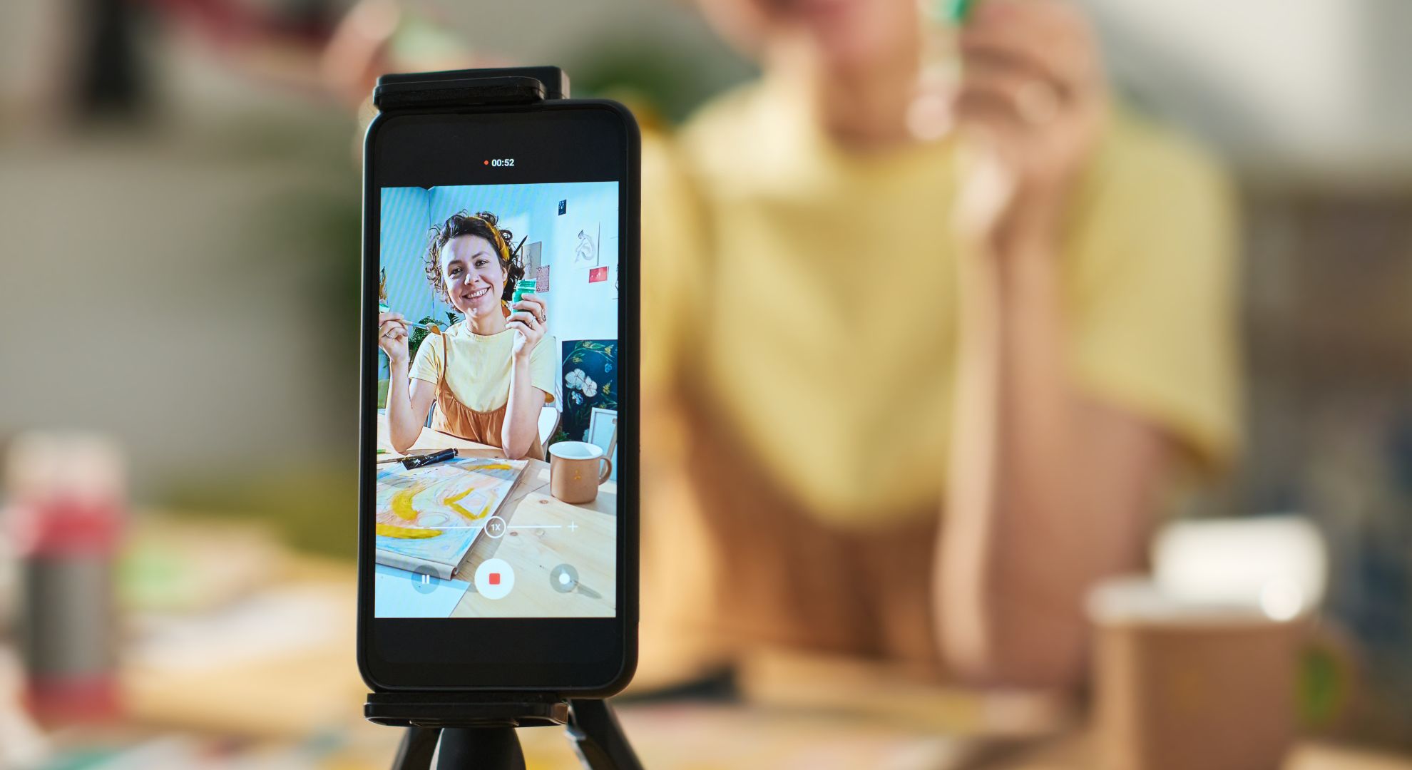 UGC engagement content services by CircleOne 360