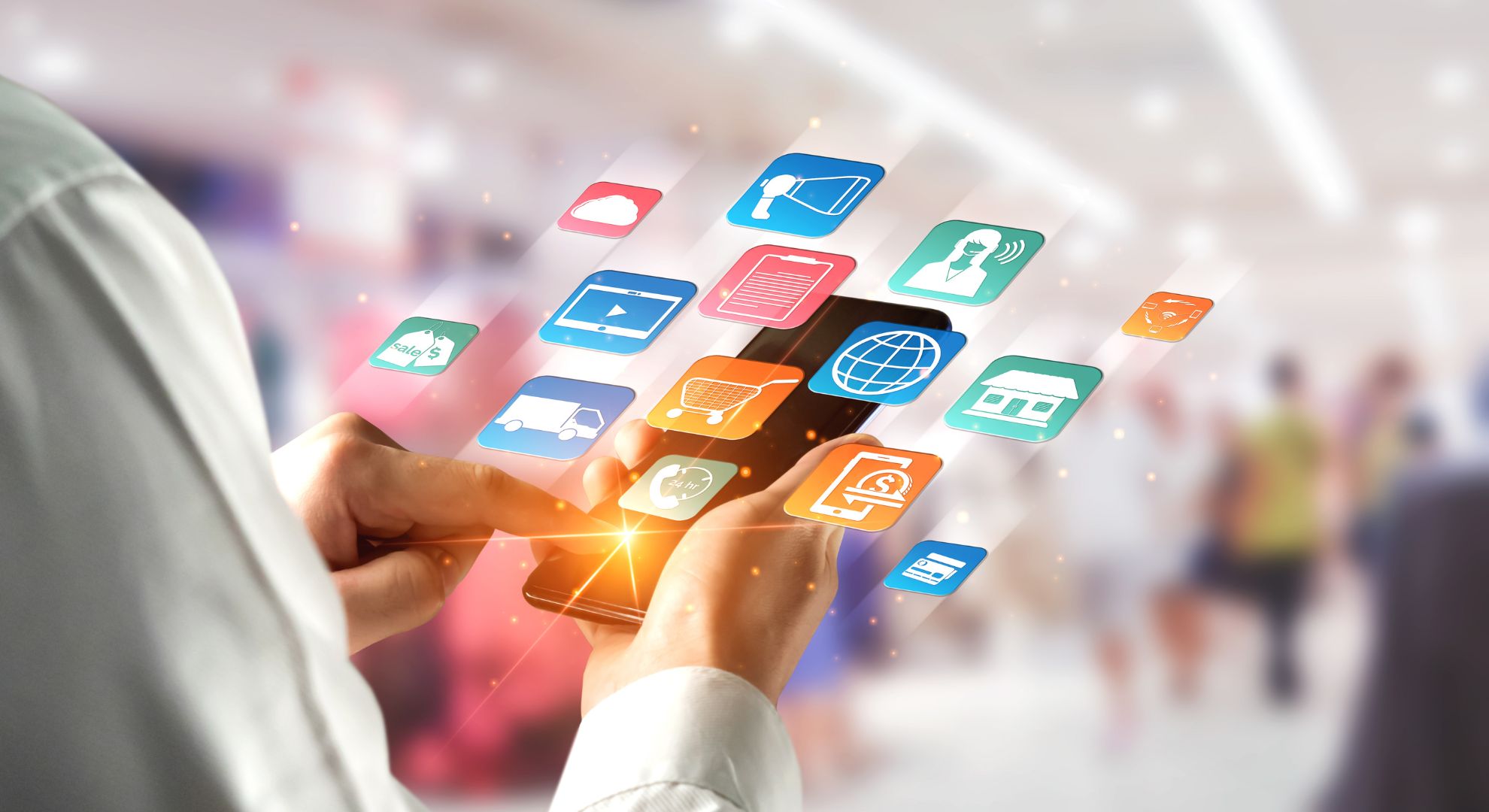 CircleOne 360 integrated marketing campaigns