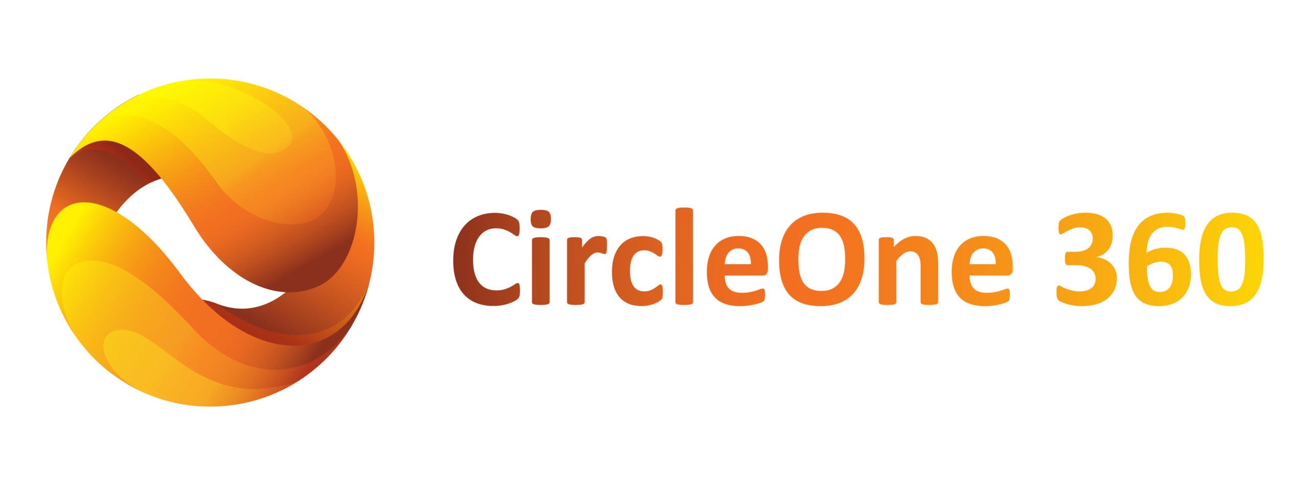 CircleOne 360