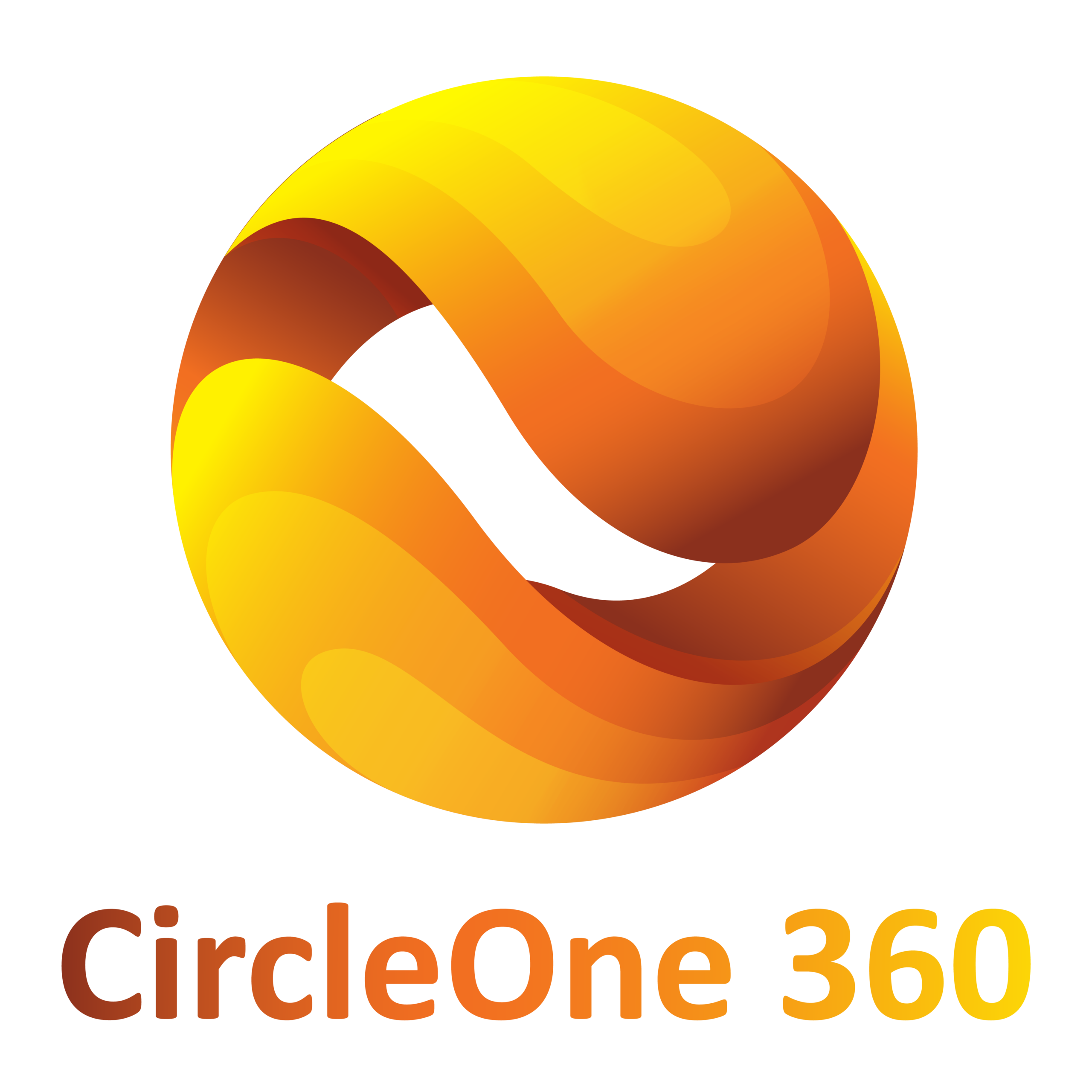 Circleone 360